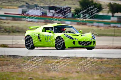 media/Feb-3 Lotus Club of SoCal (Sat) [[bd5762305a]]/Novice Run Group/Session 2 (Turn 2)/